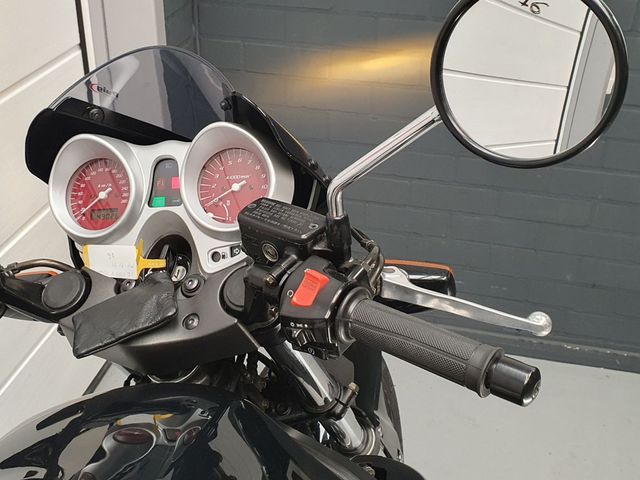 honda - cb-1100-sf-x-11