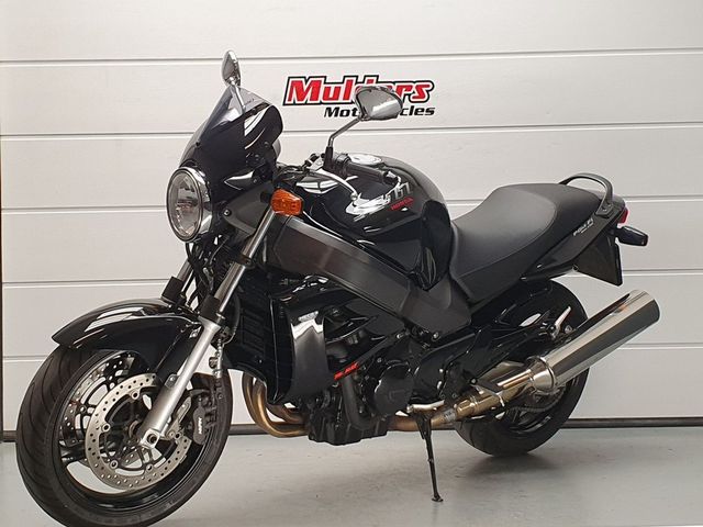 honda - cb-1100-sf-x-11