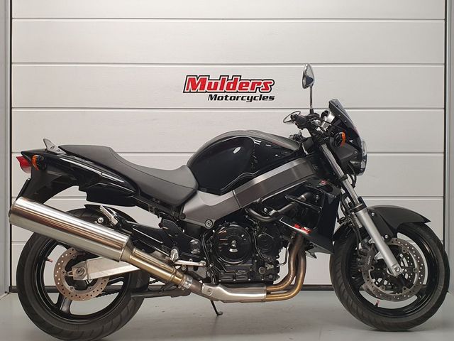 honda - cb-1100-sf-x-11