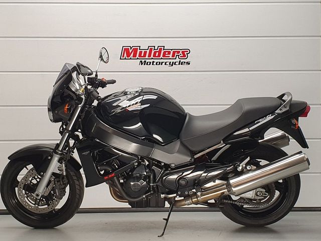 honda - cb-1100-sf-x-11