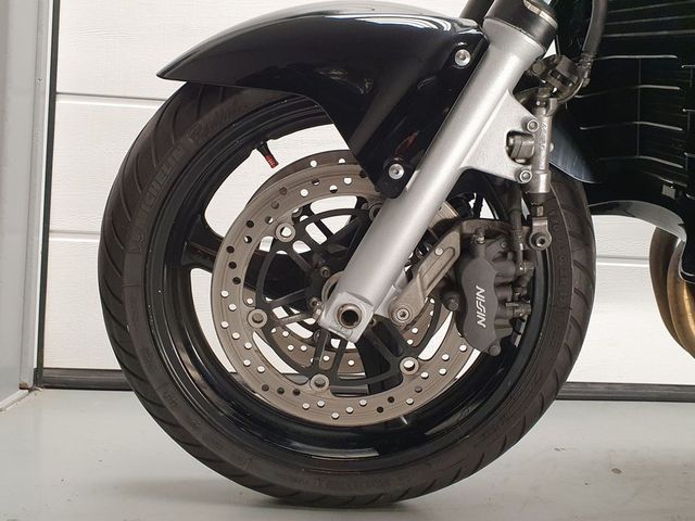 honda - cb-1100-sf-x-11