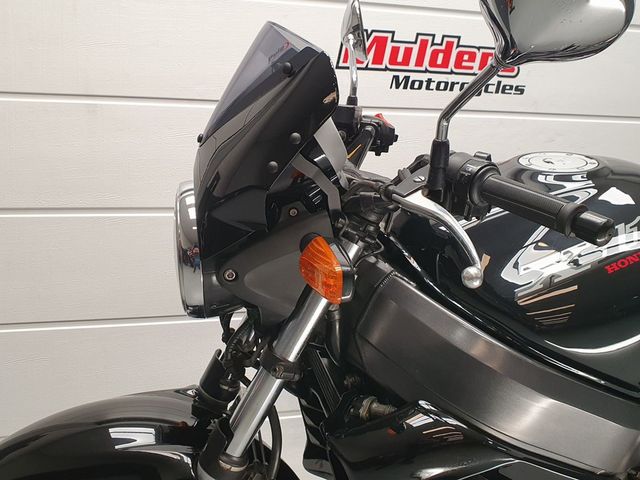 honda - cb-1100-sf-x-11