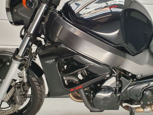 honda - cb-1100-sf-x-11