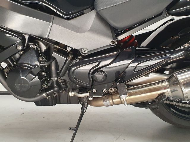 honda - cb-1100-sf-x-11