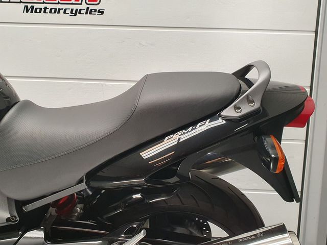 honda - cb-1100-sf-x-11