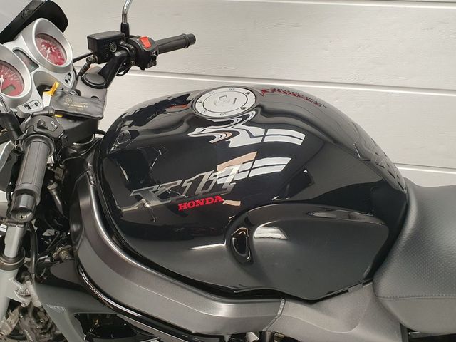 honda - cb-1100-sf-x-11