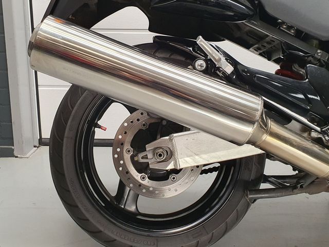 honda - cb-1100-sf-x-11