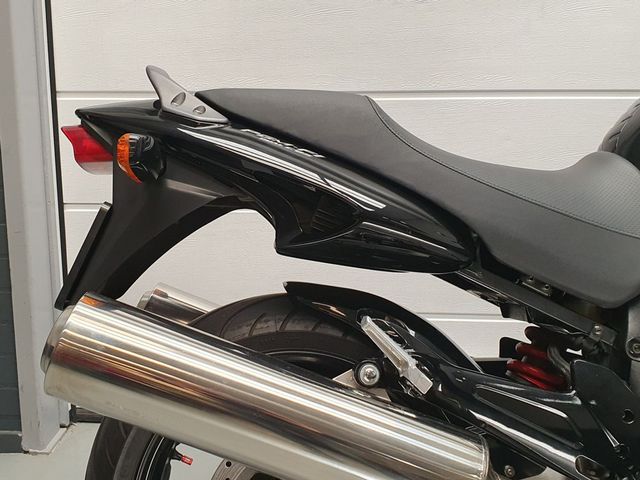 honda - cb-1100-sf-x-11