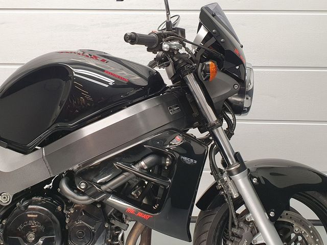 honda - cb-1100-sf-x-11