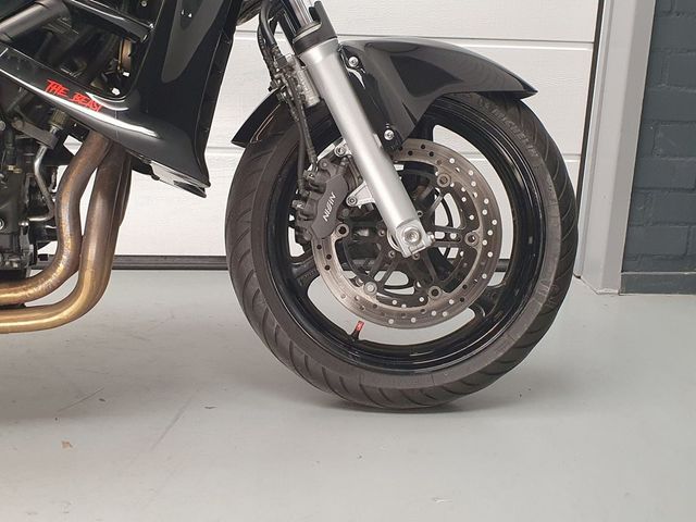 honda - cb-1100-sf-x-11