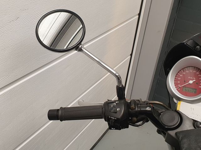 honda - cb-1100-sf-x-11