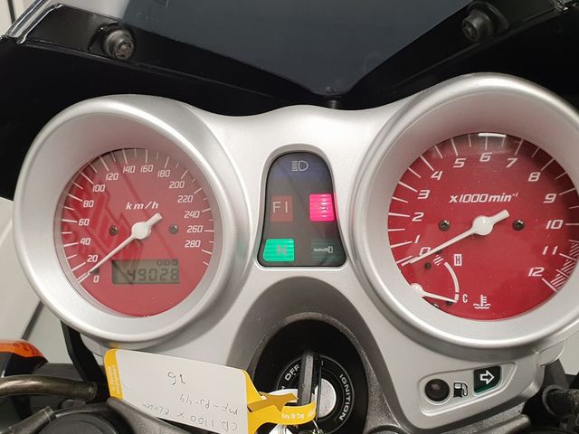 honda - cb-1100-sf-x-11