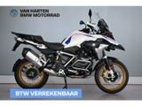 BMW R 1250 GS
