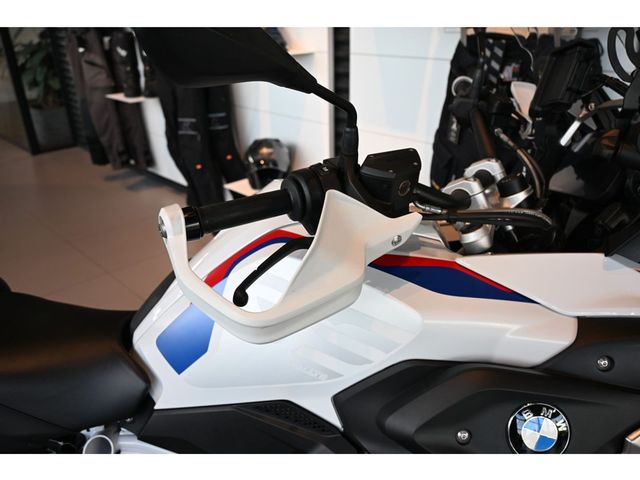 bmw - r-1250-gs