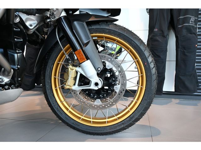 bmw - r-1250-gs