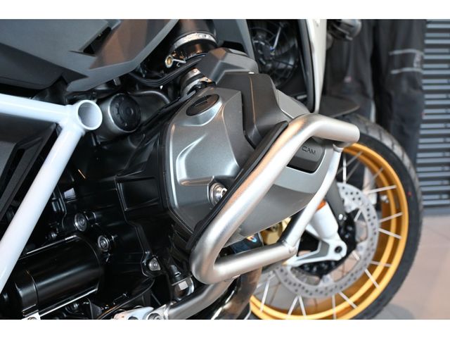 bmw - r-1250-gs