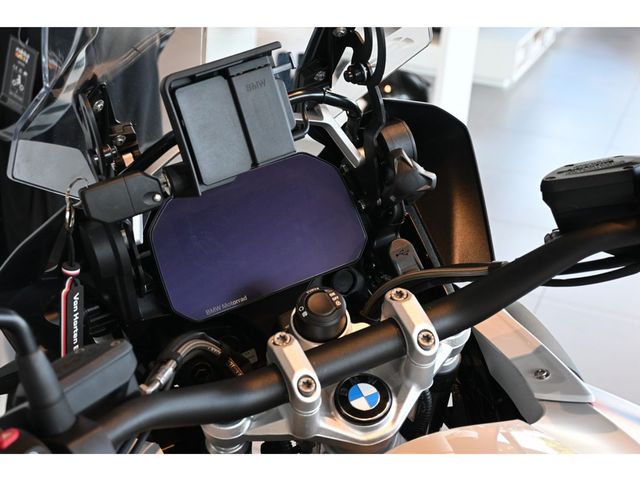 bmw - r-1250-gs
