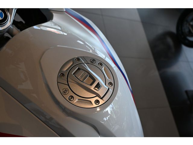 bmw - r-1250-gs