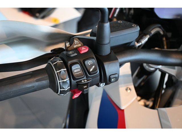 bmw - r-1250-gs