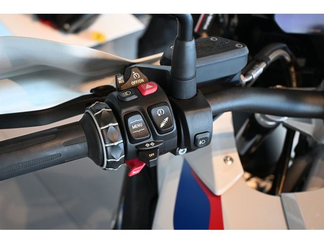 bmw - r-1250-gs