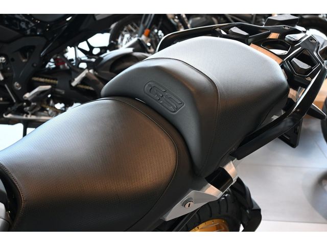bmw - r-1250-gs