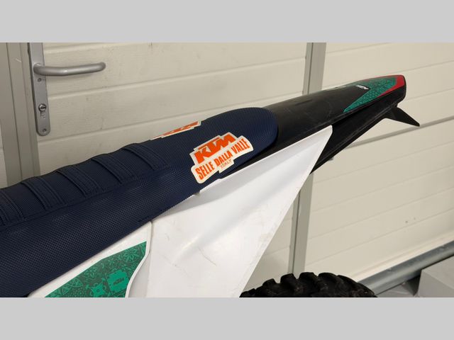 ktm - 350-exc-f-six-days