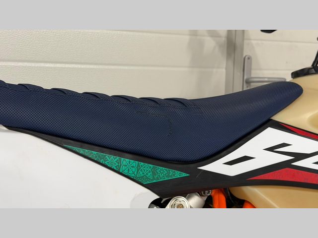 ktm - 350-exc-f-six-days