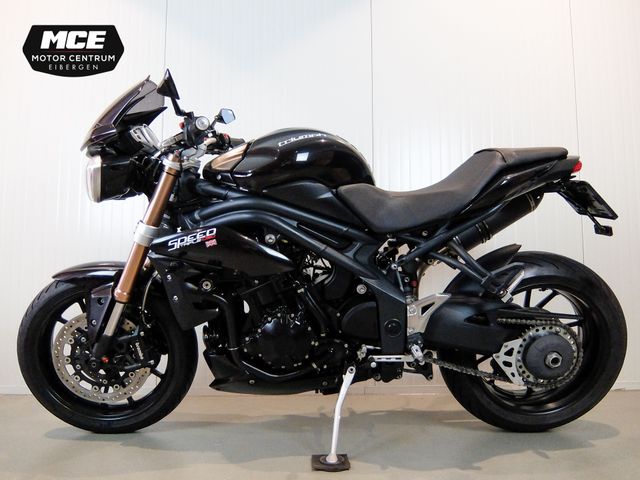 triumph - speed-triple-1050-abs