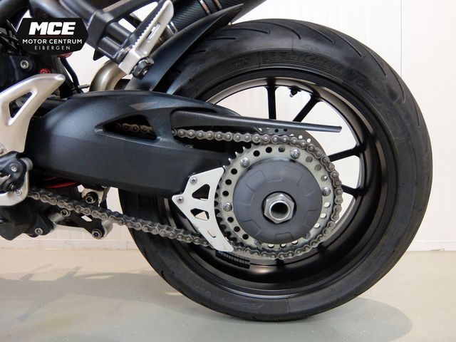 triumph - speed-triple-1050-abs