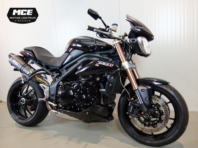 triumph - speed-triple-1050-abs
