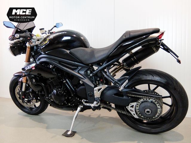 triumph - speed-triple-1050-abs