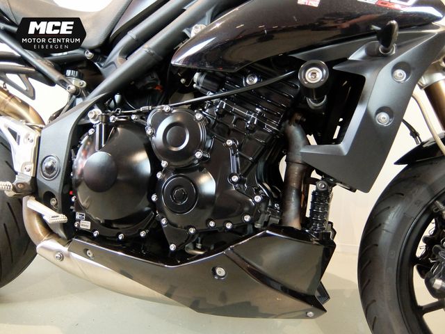 triumph - speed-triple-1050-abs