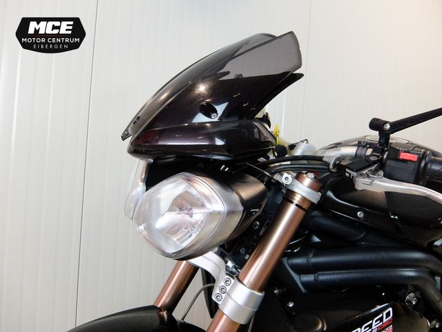 triumph - speed-triple-1050-abs