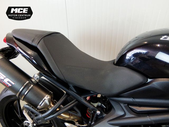 triumph - speed-triple-1050-abs
