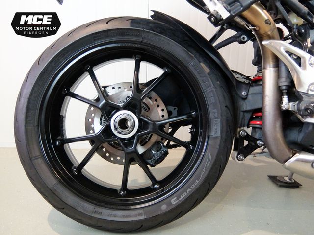 triumph - speed-triple-1050-abs