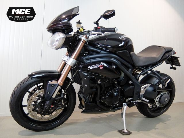 triumph - speed-triple-1050-abs