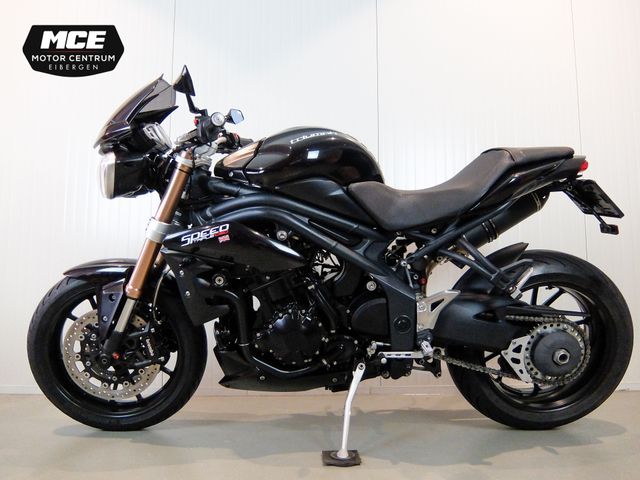 triumph - speed-triple-1050-abs