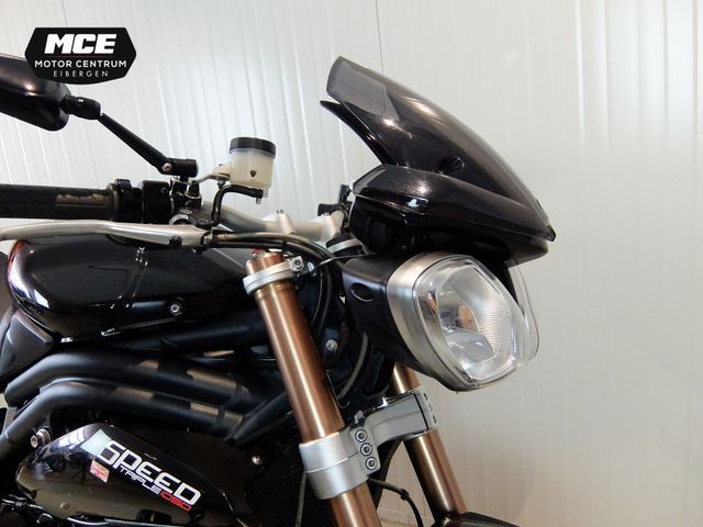triumph - speed-triple-1050-abs