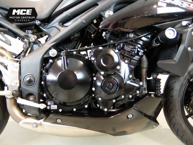 triumph - speed-triple-1050-abs