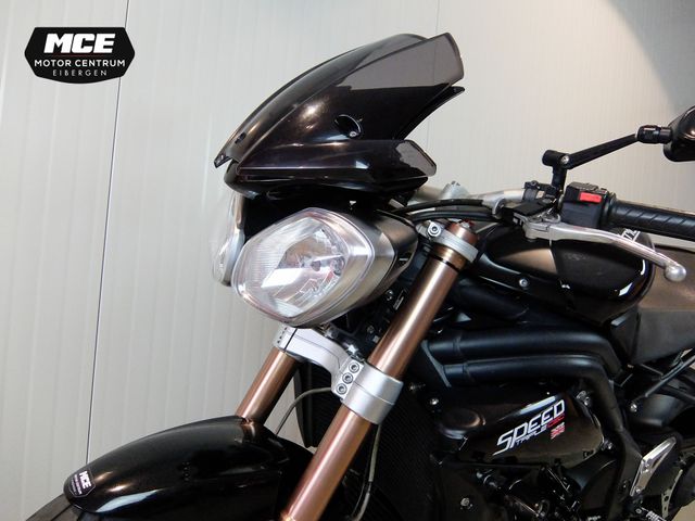 triumph - speed-triple-1050-abs