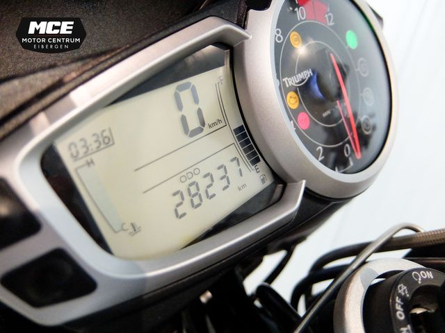 triumph - speed-triple-1050-abs