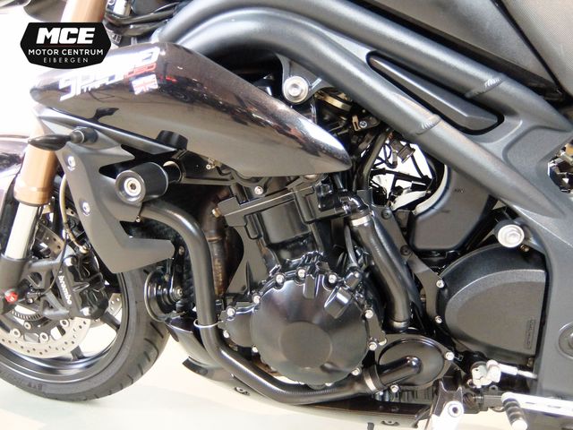 triumph - speed-triple-1050-abs