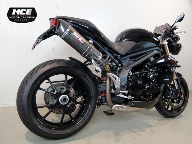 triumph - speed-triple-1050-abs