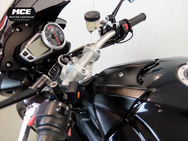 triumph - speed-triple-1050-abs