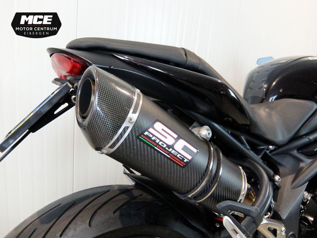 triumph - speed-triple-1050-abs