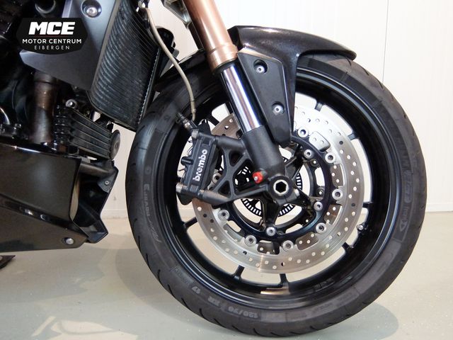 triumph - speed-triple-1050-abs