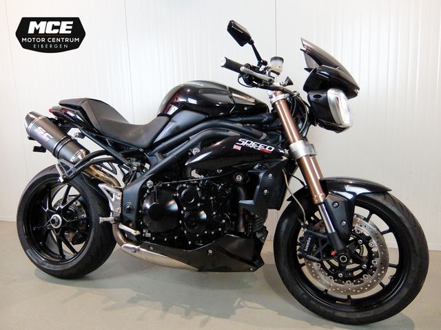 triumph - speed-triple-1050-abs