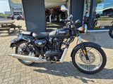 BENELLI IMPERIALE 400