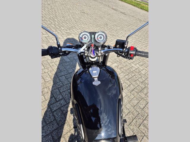 benelli - imperiale-400