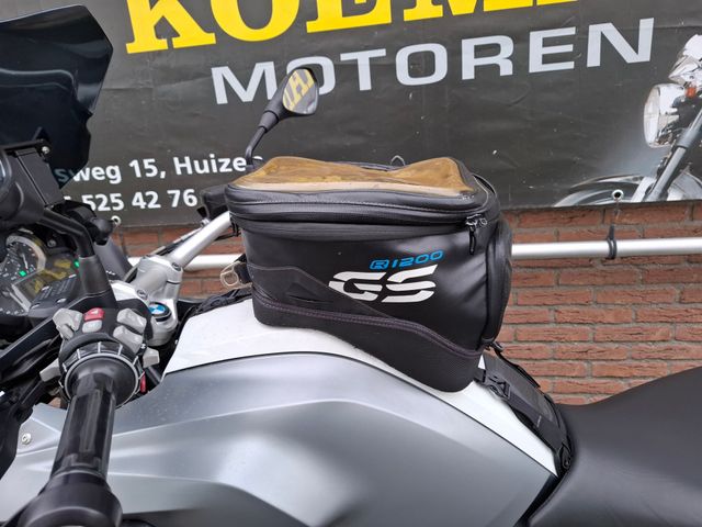 bmw - r-1200-gs